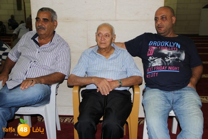 mohadararar (23).JPG